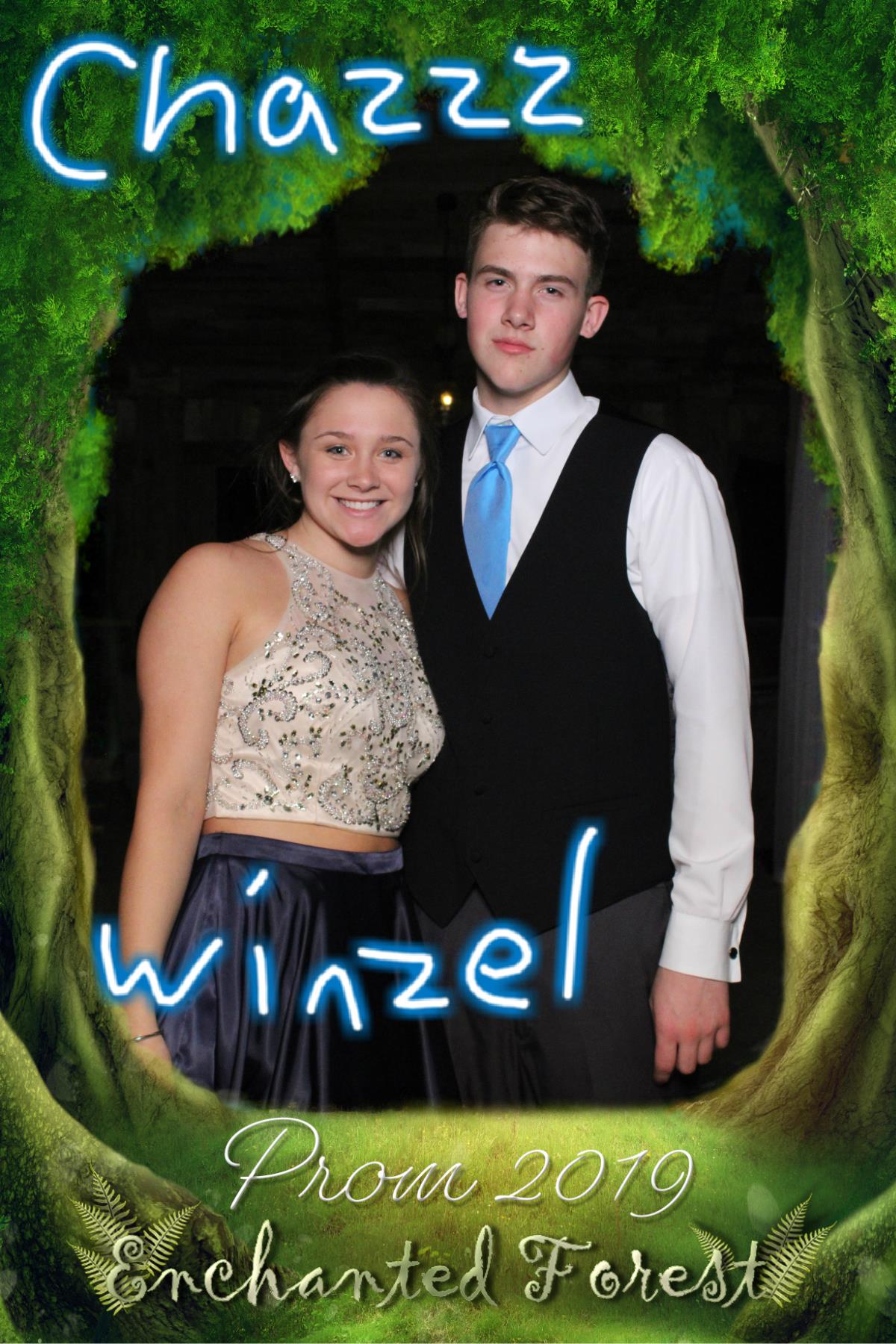 Rangeley Prom | View more photos from the event at gallery.mainemagicmirror.com/u/MaineMagicMirror/Rangeley-Prom
